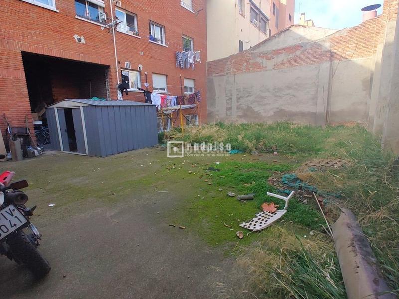 Foto 15eb73a3-73d4-4bea-b8c1-317d92e57b6c. Local commercial dans Comillas Madrid