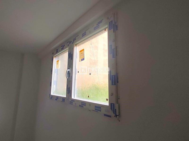 Foto 8dcfedaa-fca8-48b4-a9d1-1a29346582b4. Local commercial dans Comillas Madrid