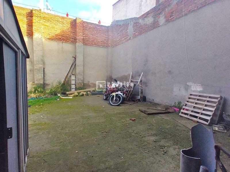 Foto a9d5fe63-3685-4cd1-a284-562b19090b73. Local commercial dans Comillas Madrid