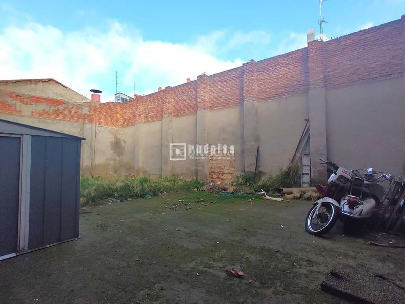 Foto d620bba2-bc18-4946-ac85-6b567b931128. Local commercial dans Comillas Madrid