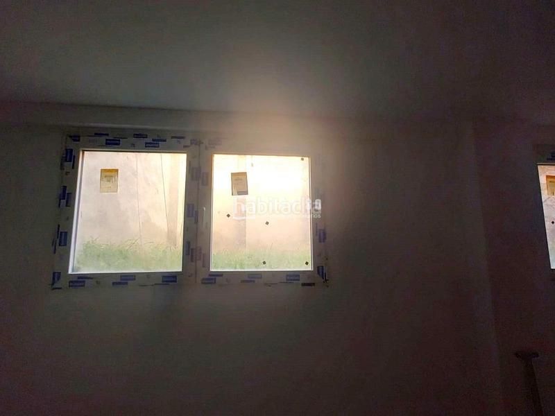 Foto c1246e2f-9c74-4d62-b900-d4d0812e0230. Locale commerciale in Comillas Madrid