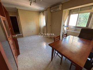 Appartement  Santa maria de la cabeza