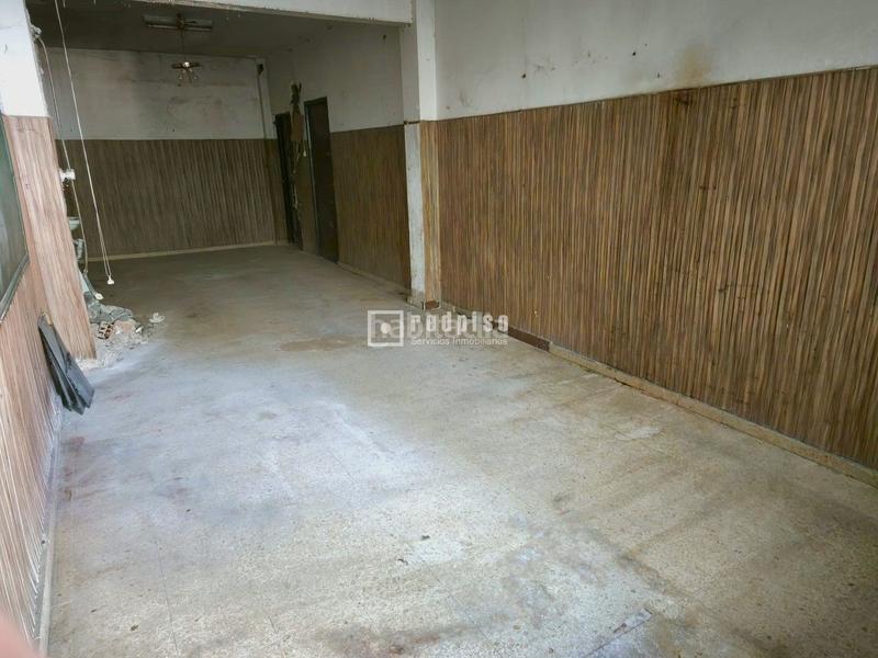 Foto 51a273b6-f17b-4ae2-82c7-9713610933f3. Local comercial en Comillas Madrid