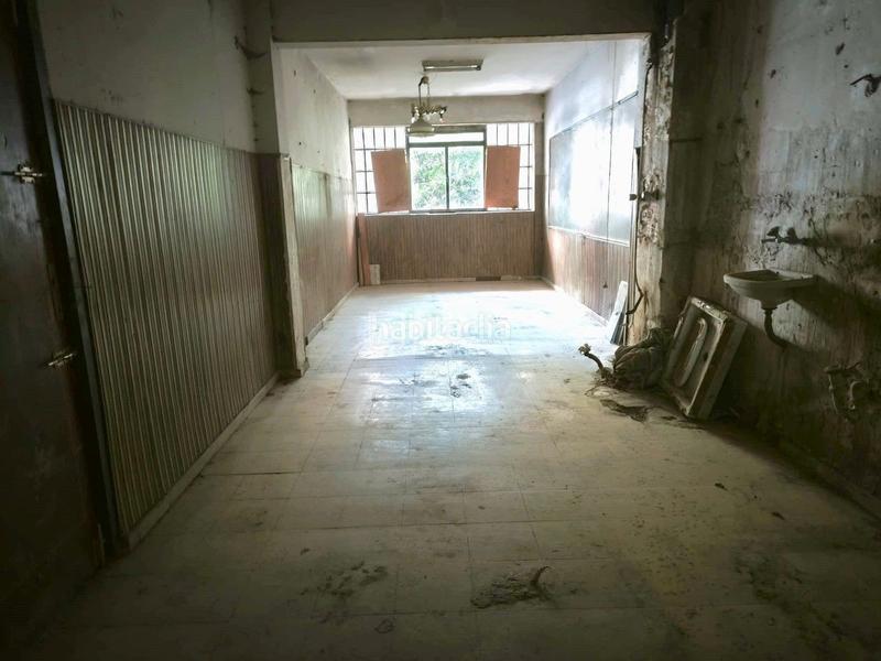 Foto 573955d2-d18b-4ead-9b8b-3edfc98b56b6. Local comercial en Comillas Madrid