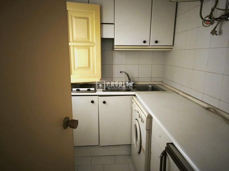 Foto 672e4e6b-1563-4cbd-9dc7-135d68573b1f. Local comercial en Comillas Madrid