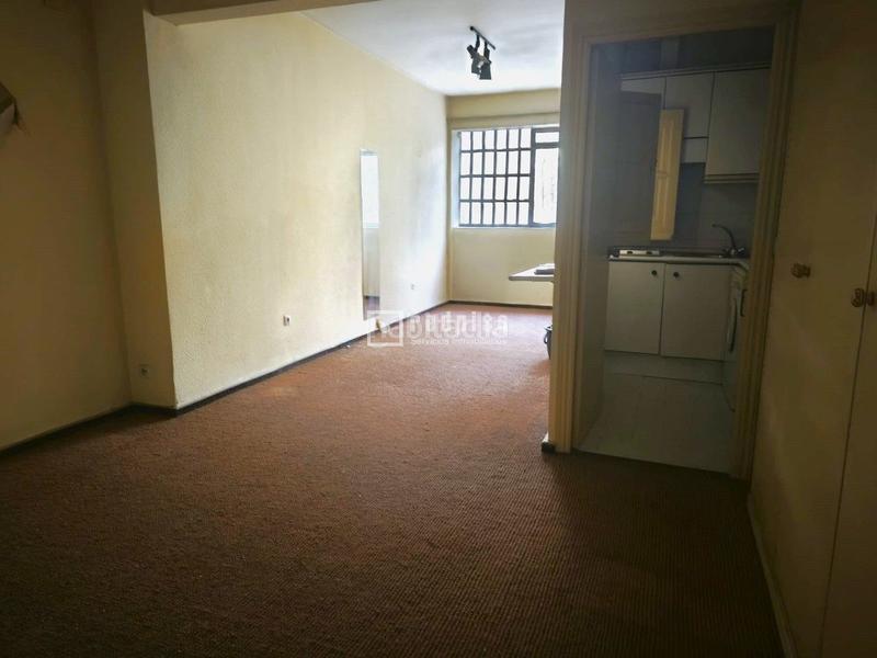 Foto 9227d602-1a22-4b38-ba9c-aeb61bf9a3f7. Local comercial en Comillas Madrid