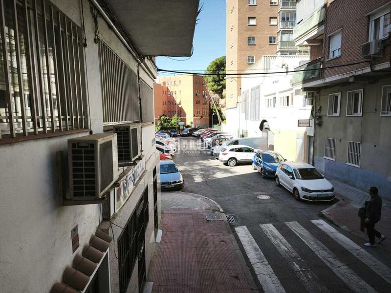 Foto b13f1ddf-c1b0-4579-bff9-3915bb851205. Local comercial en Comillas Madrid