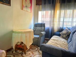 Appartement à Comillas