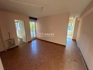 Appartamento in Comillas