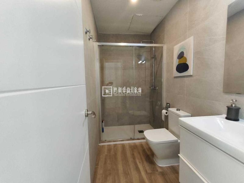 Foto 439dc0f0-e57b-4331-8408-999c91201b56. Appartement avec chauffage dans Comillas Madrid