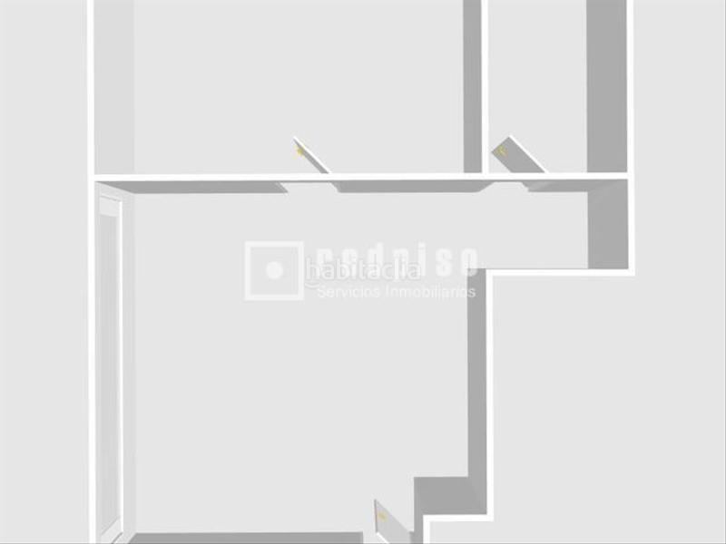 Foto 5ad216eb-5264-4bfa-9be7-dd553545a7c8. Appartement avec chauffage dans Comillas Madrid