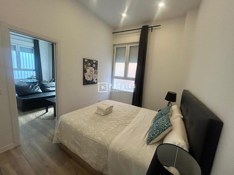 Foto d83e32a5-b67f-4d83-9842-2239de984267. Piso en Comillas Madrid