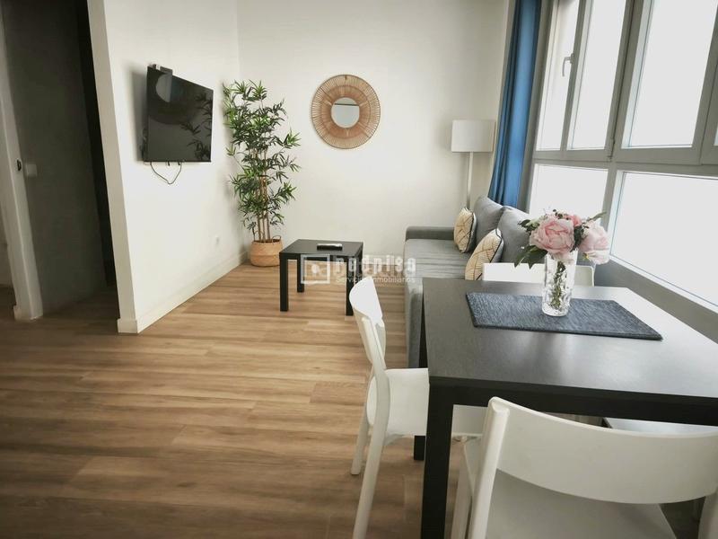 Foto 4536aa84-1401-4dd9-9b78-cc3172fd8567. Piso en Comillas Madrid