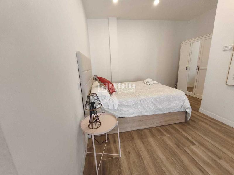 Foto 6b0b392b-76b5-46c4-85b2-2494da9595f7. Piso en Comillas Madrid