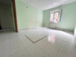 Appartement à Comillas