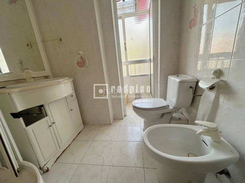 Foto 4272f811-3792-4abe-bc87-c48280ab9d5b. Pis a Comillas Madrid