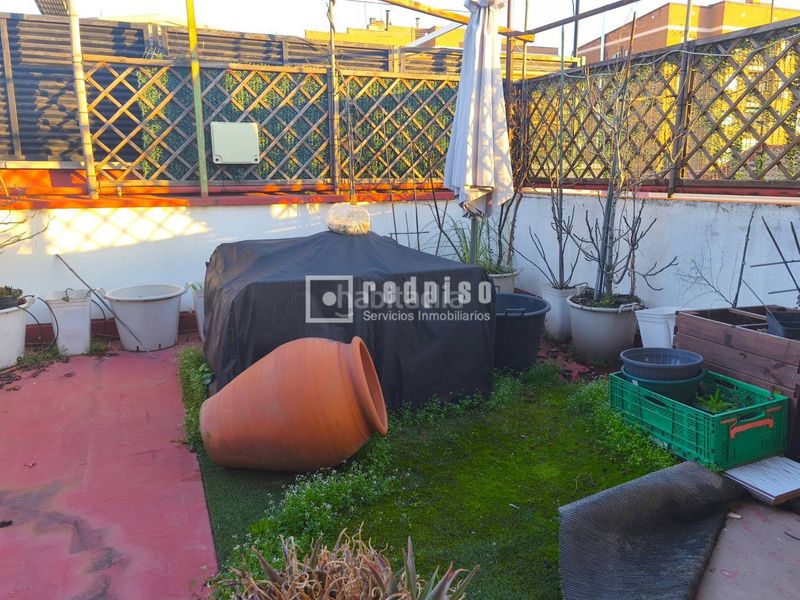 Foto 27c15bd9-6e21-4d5b-af06-95102f042d94. Piso en Comillas Madrid