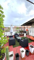 Pis a de Fernán Caballero