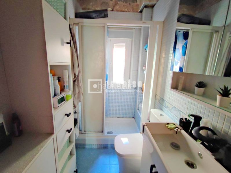 Foto 9f3a2b2f-cfcb-486a-bee9-22b91bcfb904. Piso en Comillas Madrid