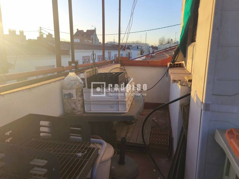 Foto a2196f2a-0ac6-47fd-b458-2372b3cbdb95. Piso en Comillas Madrid