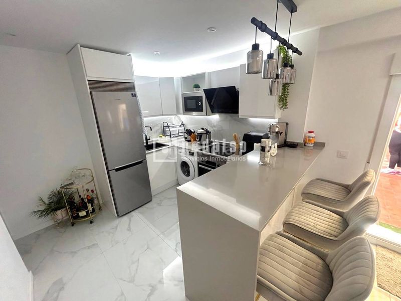 Foto 061cdbfa-7a8b-4031-b880-aa5e5a693ddd. Flat in Comillas Madrid