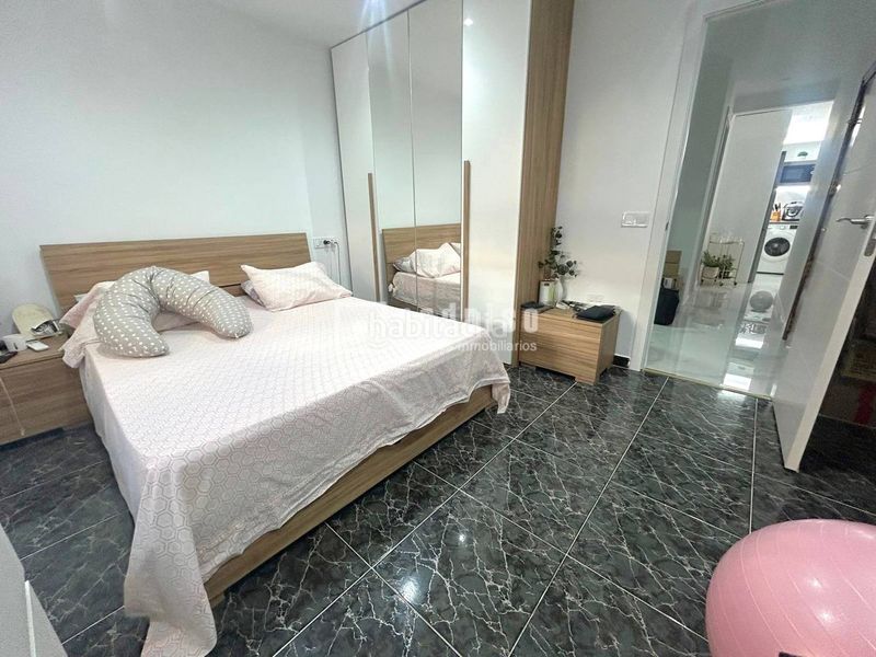 Foto 13ea4b1d-6ea3-4e19-b2a8-718f410ff37d. Flat in Comillas Madrid