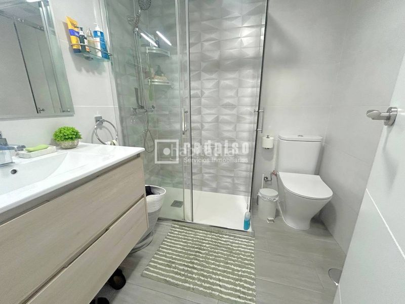 Foto 3ef7b4b3-3506-4bba-a347-e8b322f7b115. Flat in Comillas Madrid