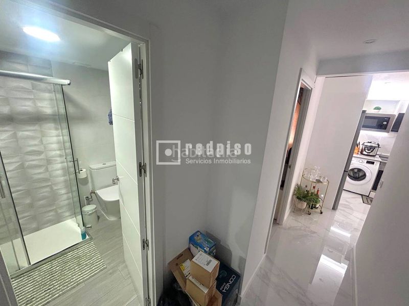 Foto 40c96db7-7d27-4681-bb4a-65e6051cb83c. Flat in Comillas Madrid