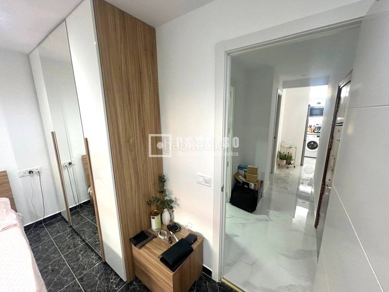 Foto 6c06c88b-c270-4bf7-afba-beae0bb5b4ea. Flat in Comillas Madrid