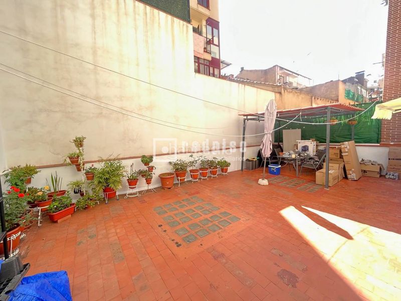 Foto a4faac80-0f91-4db6-a406-0fe3554da52d. Flat in Comillas Madrid