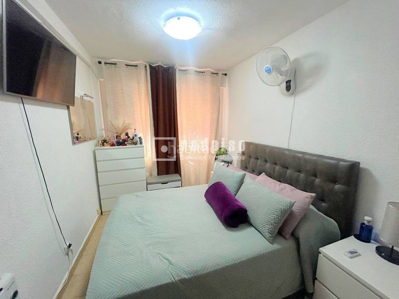 Foto e93070f7-6815-4eda-89ed-299eeba5babb. Flat in Comillas Madrid