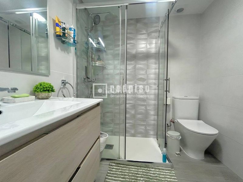 Foto ecd4557b-2751-4154-83e3-3f4775666110. Pis a Comillas Madrid