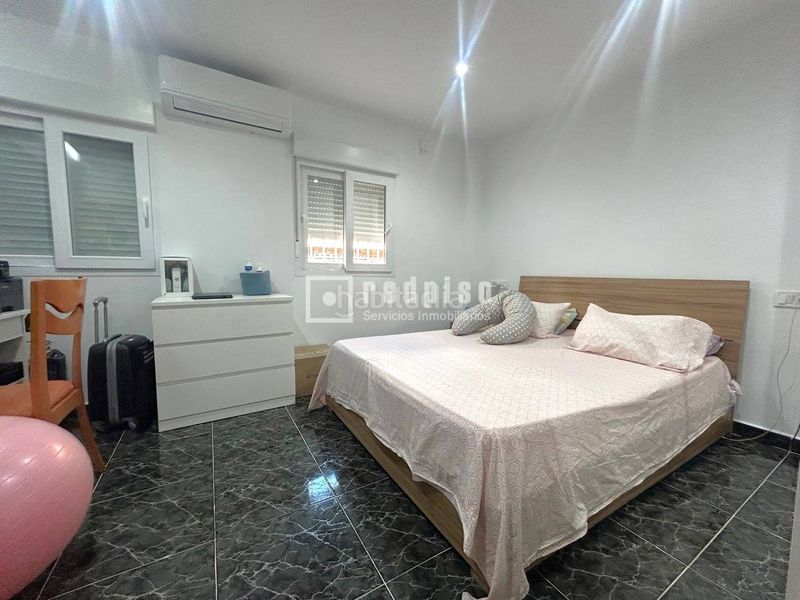 Foto eea0ffe0-4a89-4af9-95d2-33eb4888d957. Pis a Comillas Madrid