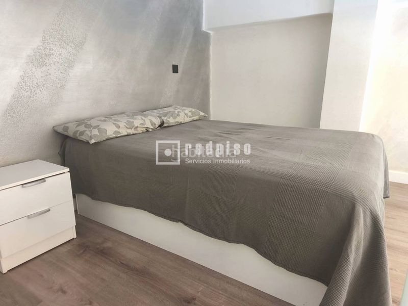 Foto 6ca34b73-9098-4150-a0c5-03833db9042c. Pis a Comillas Madrid