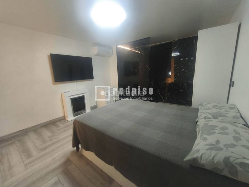 Foto 8c805a6e-7e61-42a7-a049-501bdd3b4b35. Pis a Comillas Madrid