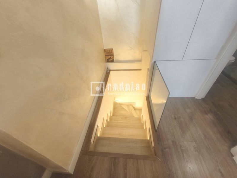 Foto 4ba3dc02-debf-4749-8f01-c0636d5b0e32. Piso en Comillas Madrid
