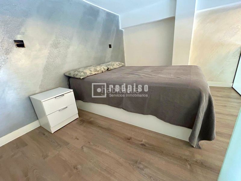 Foto 227b52b6-b4c1-44fc-ad58-fe6439cd05b1. Pis a Comillas Madrid