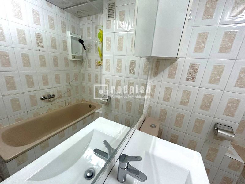 Foto ad456335-3262-4533-98db-7d2c7ba81199. Pis amb calefacció a Comillas Madrid