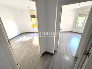 Flat in Comillas