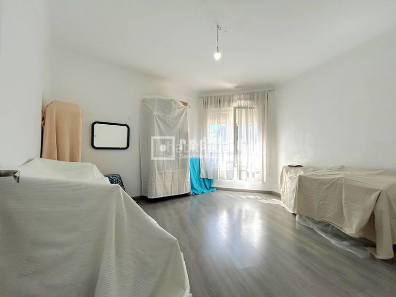 Foto 0fb60587-57f0-491c-85c8-ce31b96ff8d1. Piso en Comillas Madrid