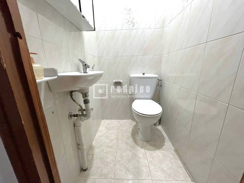 Foto 11fd0617-7ea5-4d9f-aa1f-2739f9fce555. Piso en Comillas Madrid