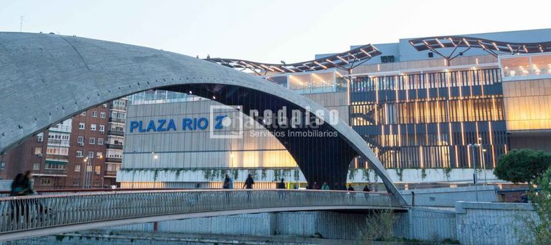 Foto 23cb43bf-1daa-4286-99f0-924a778d002d. Piso en Comillas Madrid