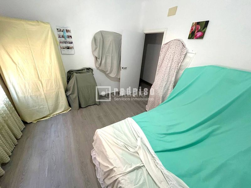 Foto 3d96cf1e-c694-4f6f-a5a2-4dae85508469. Piso en Comillas Madrid