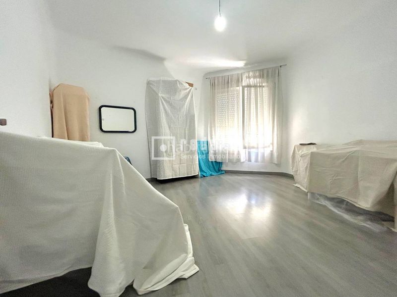 Foto 505966a3-b536-47b6-a247-58f71ea7d788. Piso en Comillas Madrid