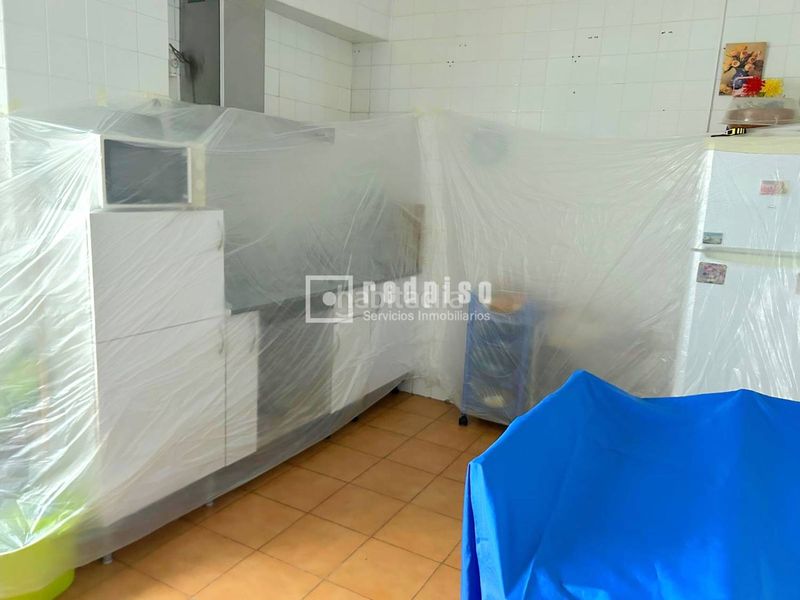 Foto 598f4e18-1619-4c86-abc7-09a9120af681. Piso en Comillas Madrid