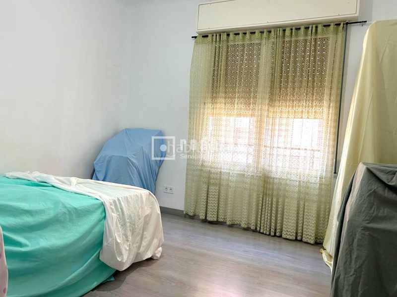 Foto 5f8a3d12-c297-4b22-b995-bd05788c4f21. Piso en Comillas Madrid