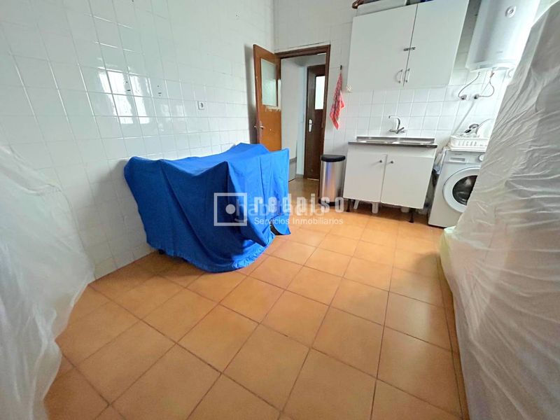Foto 7817e48d-a530-4ef7-9af9-a5a67cc89eed. Piso en Comillas Madrid