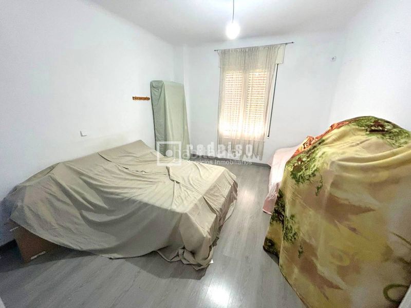 Foto 8740ae43-0600-4794-9a53-ebea55923613. Piso en Comillas Madrid
