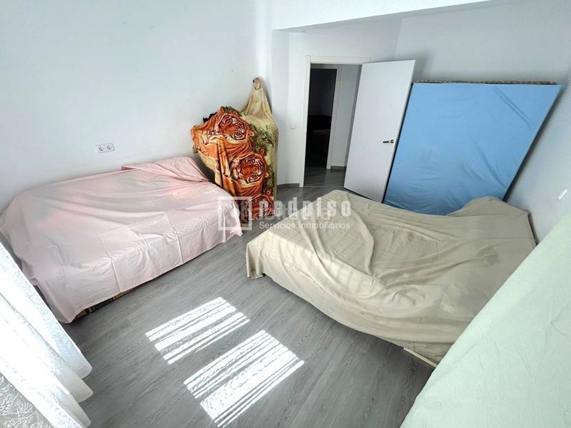 Foto 91d10ed2-3f19-40cf-9e12-682ea4657d4b. Piso en Comillas Madrid