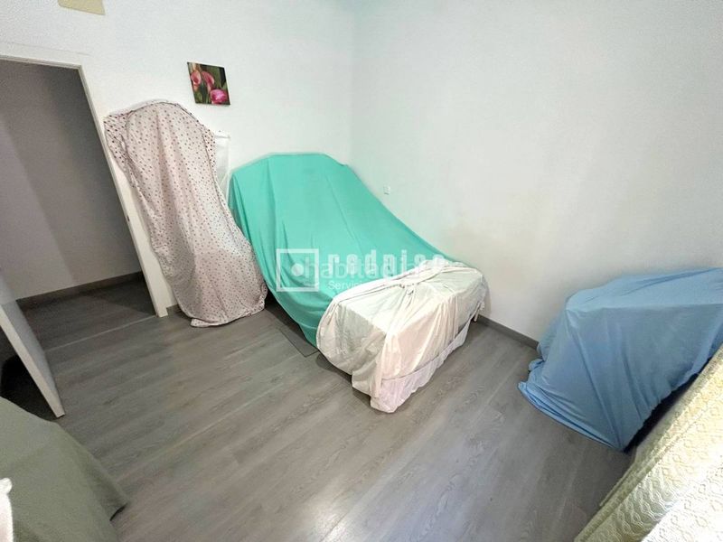Foto 9958fc31-d781-4fbf-a83f-ace3bb3b2bcc. Piso en Comillas Madrid